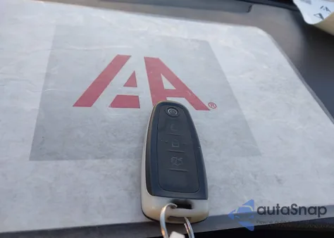 2013 Ford Taurus Sel from USA, damaged, VIN 1FAHP2E89DG168442